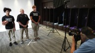 KHSAA football begins Friday! Get ready for the action with our in