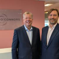 Business law firm O'Connors adds competition law specialist to its regulatory team