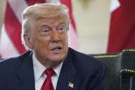 President Trump moves to ban flag burning despite SCOTUS ruling that allows it