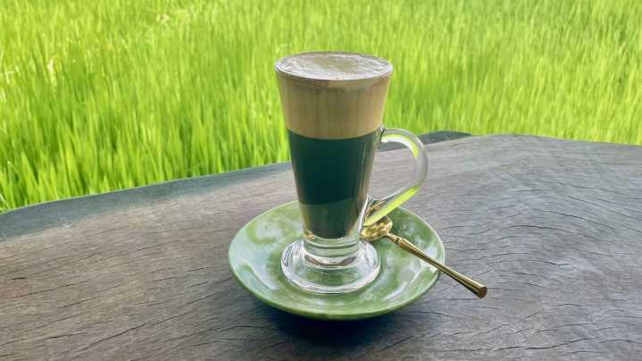 10 Vietnamese Coffee Drinks You Can Easily Make At Home