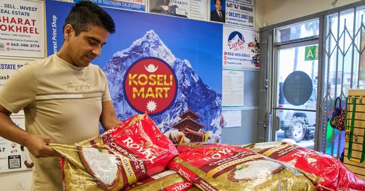 Is the India-U.S. partnership at risk over trade disputes?