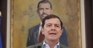 La Junta pide al Gobierno que se consideren de fuerza mayor los ERTES derivados de los incendios
