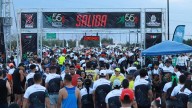 ¿Ya te inscribiste? Participa en la Carrera de la Amistad
