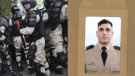 El prefecto que dejó ciego a un hincha de Chacarita fue citado a indagatoria