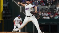 Rangers at Royals odds, picks and predictions