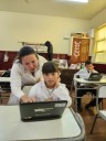 Se realizará el relevamiento de personal educativo 2025: ya están confirmadas las fechas