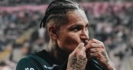 ¡Se termina! Paolo Guerrero hace sorpresivo anuncio que entristece a hinchas: "Ya conversé..."