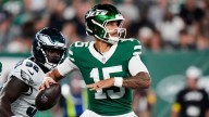 2025 NFL preseason Week 3: Analysis, 53-man roster projections