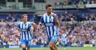 Matt O'Riley dumbfounded by transfer claim as Celtic hero goes directly to Brighton boss over exit drama