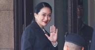Thai court removes Prime Minister Paetongtarn Shinawatra from office