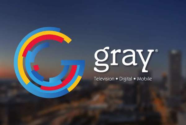 Parent company of KFVS agrees to purchase WSIL