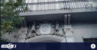 Estado, proscripción y democracia: charla en Córdoba con personalidades destacadas
