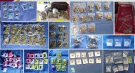 Cateos en el Valle del Mezquital dejan cinco detenidos y decomiso de drogas y armas