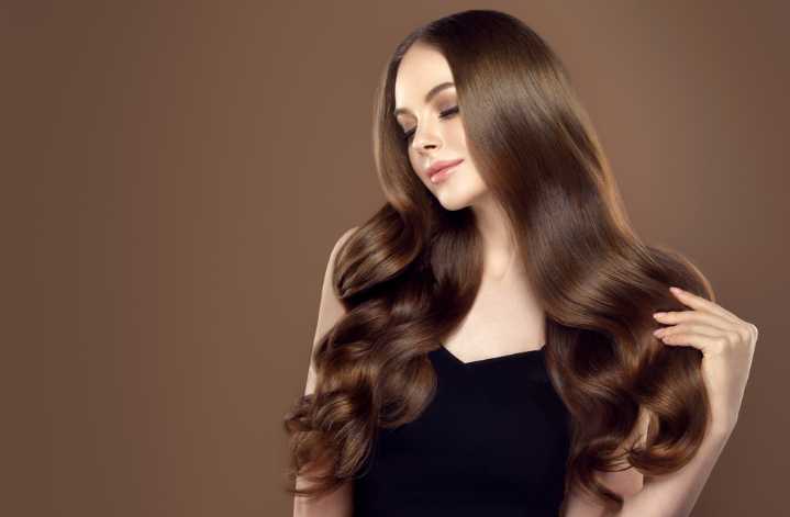 Tips para mantener el pelo hidratado