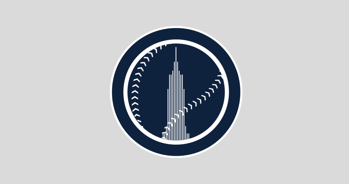 2000 Yankees Diary, August 7: Three straight losses