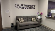 Caregivers conference to offer financial, legal and support resources under one roof