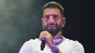 Maluma: Colombia tiene mucho que aprender de El Salvador