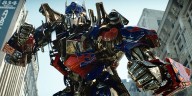 The First 10 Minutes of Every 'Transformers' Movie, Ranked