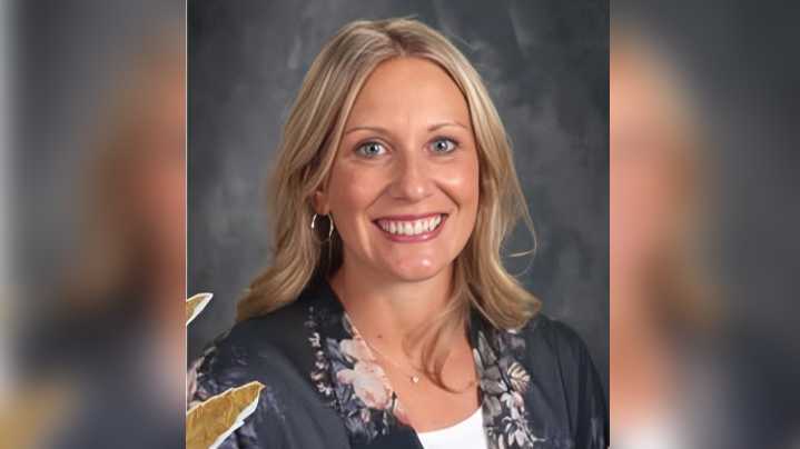 Outstanding debt in Norwood Elementary School District 63 reached $4.9 million in fiscal year 2024