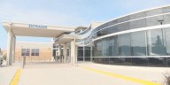 Northwest Iowa hospital shares how they plan to address upcoming Medicaid and Medicare cuts