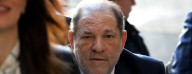 Talent Agency CAA Must Face Claims in Weinstein Sex Assault Suit