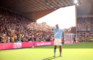 Fantasy Premier League Gameweek 1 review: Budget gem Reijnders, Gyokeres patience, and Bournemouth buys