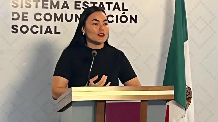 Más de $500,000 en premios para la Juventud Estata...