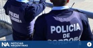 Policías de Córdoba: la Corte Suprema dejó firmes las condenas por asociación ilícita
