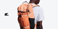 11 Best Gym Bags of 2025: Tested by Esquire