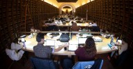La Universidad de Granada se mantiene entre las 400 universidades más importante del mundo