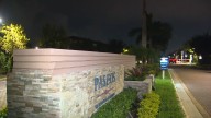 Authorities searching for subject in attempted sexual battery of a minor in Miami