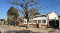 Presunto caso de abuso sexual en una escuela: "No me siento segura mandando a mis hijos"