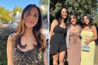 Gen Z Sister Lived With Extreme Fatigue for Years