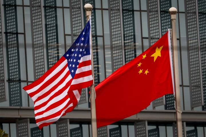 El fin de la tregua comercial entre EE.UU. y China aboca a los mercados a nuevos sobresaltos