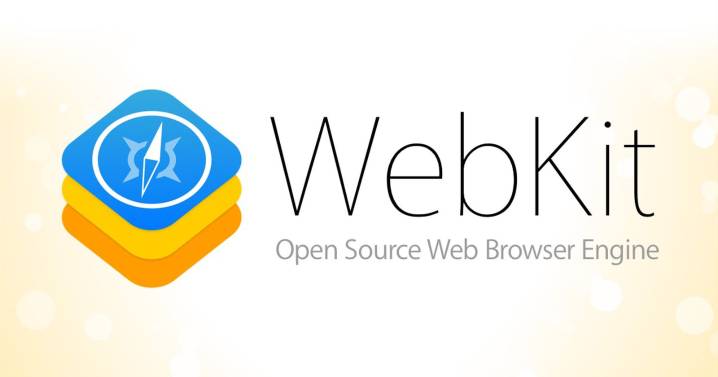 Japan Forces Apple to Allow Non‑WebKit Browsers on iOS