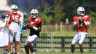 Colts Make Quarterback Decision For Season Opener