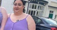 'I lost 14 stone in a year after having a £3,000 procedure'