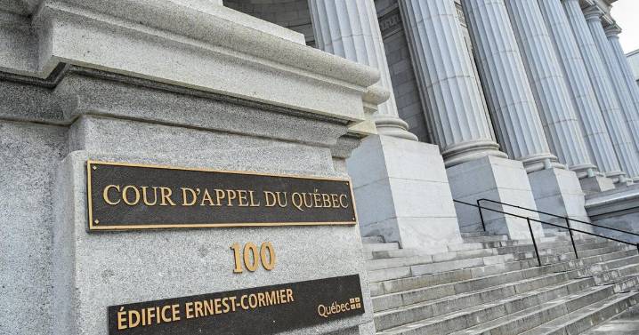 Guatemalan man's estate entitled to redress after court says death was linked to work