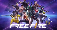 Free Fire y el truco para 'dar todo rojo' en el Battle Royale y subir de nivel hasta Heroico