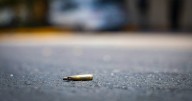 Asesinan a mujer trans en Jonuta; es el segundo transfeminicidio en Tabasco en lo que va del año