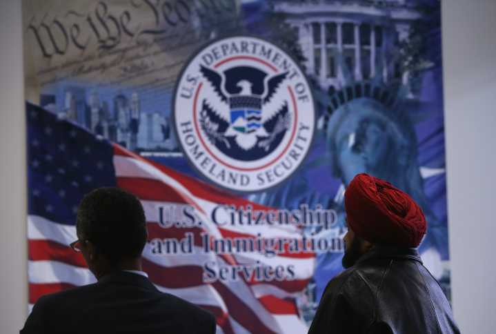 Trump Administration Seeks Strict Time Limits on Visas for Physicians, Academics