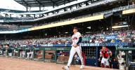 Braves News: MLB expansion, Hurston Waldrep dominates, more
