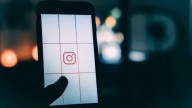 Por qué algunas personas suben historias a Instagram todos los días