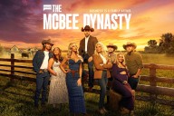 How to watch ‘The McBee Dynasty: Real American Cowboys’ season 2 episode 9 tonight