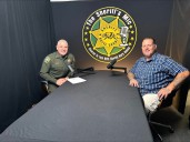 Butte County leaders leverage internet to inform