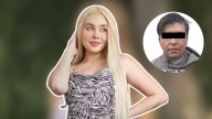 ¿Fofo Márquez, papá del hijo de Maya Nazor? La ex de Santa Fe Klan aclara rumores