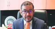 “Aquí se trabaja con la ley en la mano”, Trabajo afirma que NL no cede a presiones sindicales