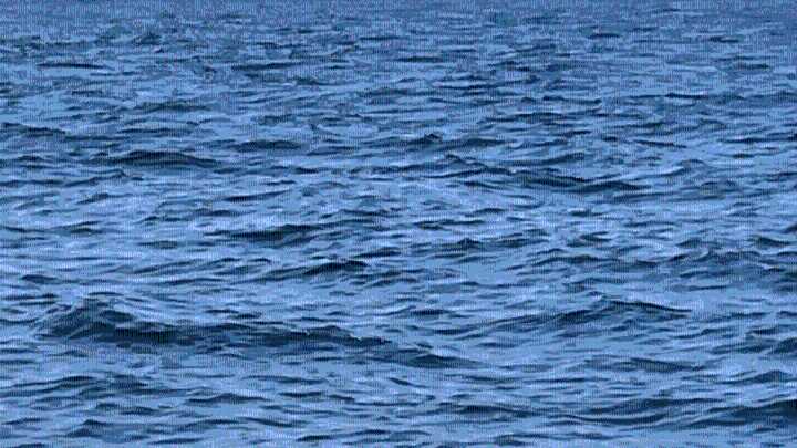 NH’s Lake Winnipesaukee swimmer death: Body found in Wells search