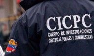 Hallaron cadáver dentro de un tanque petrolero