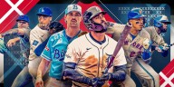 X-factor players in 2025 division race